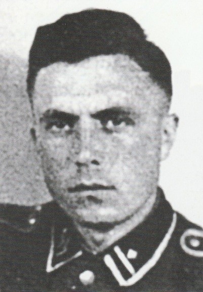 8.hans-friedrich.jpg