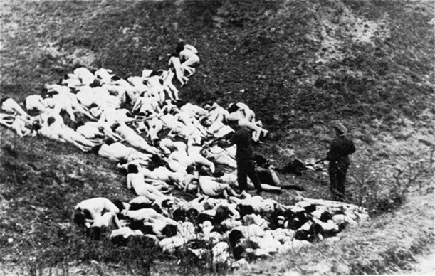 9.poprava-na-zapadni-ukrajine.jpg