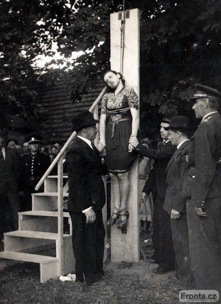 herta-kasparova-poprava.jpg
