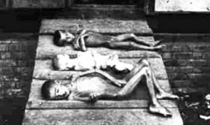 detske-obeti-hladomoru.jpg